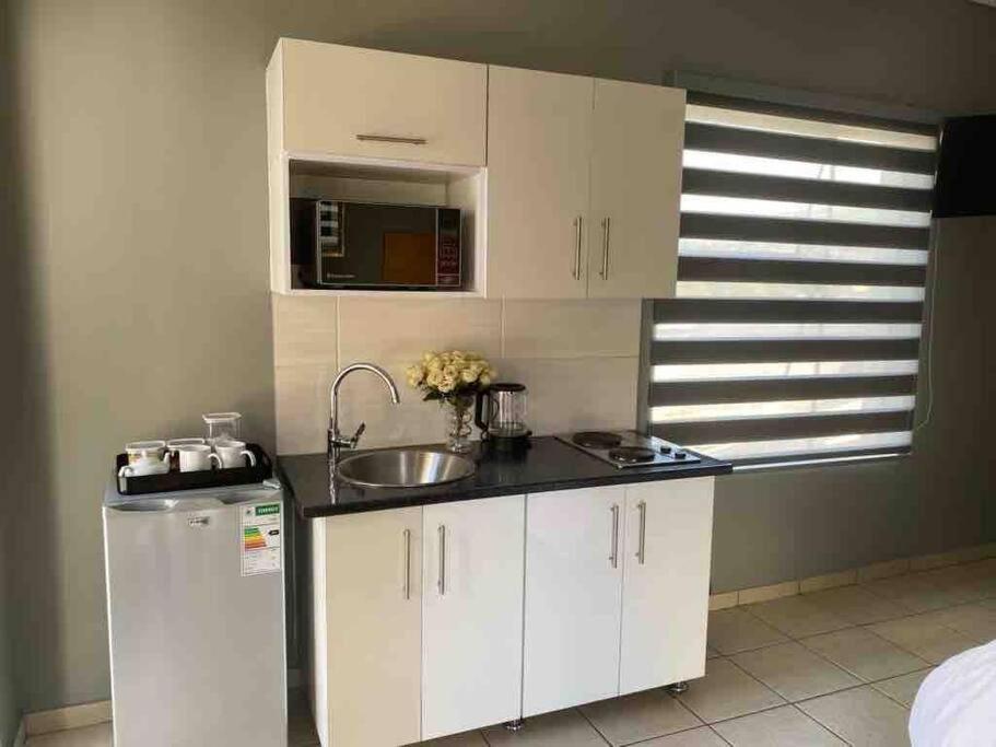Apartment Flat In *
